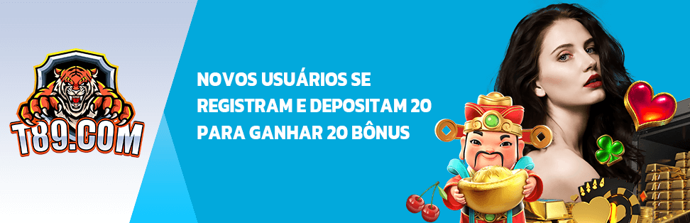 site de aposta de jogos online